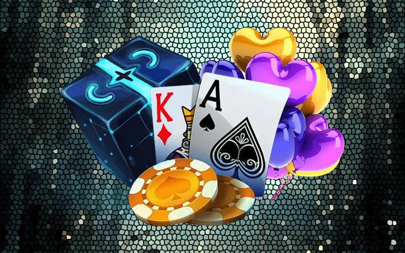 sbetvip