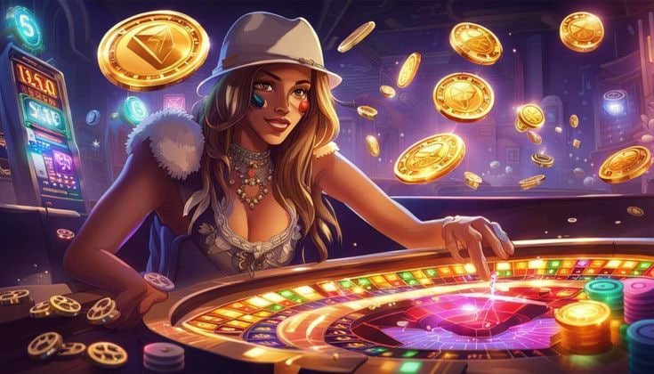 sbetvip