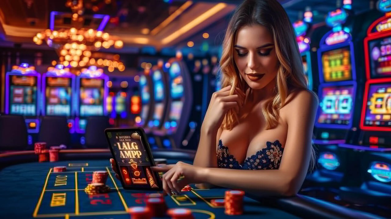 sbetvip