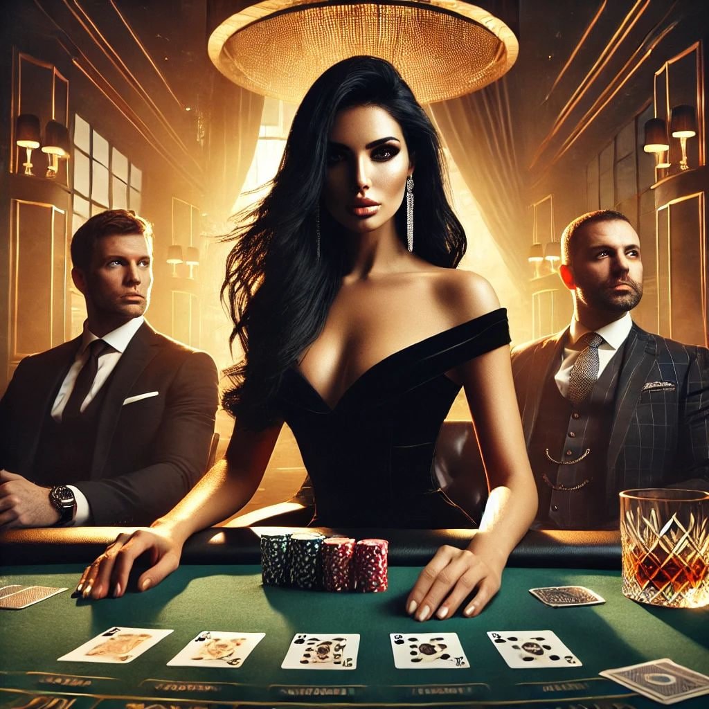 sbetvip