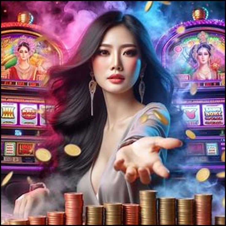 sbetvip