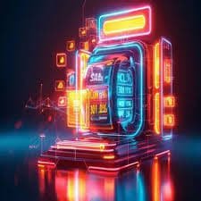 sbetvip