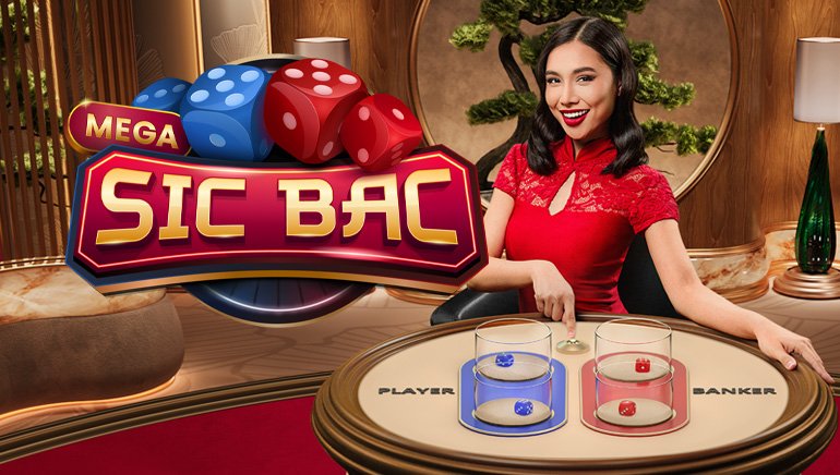 sbetvip