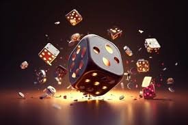 sbetvip