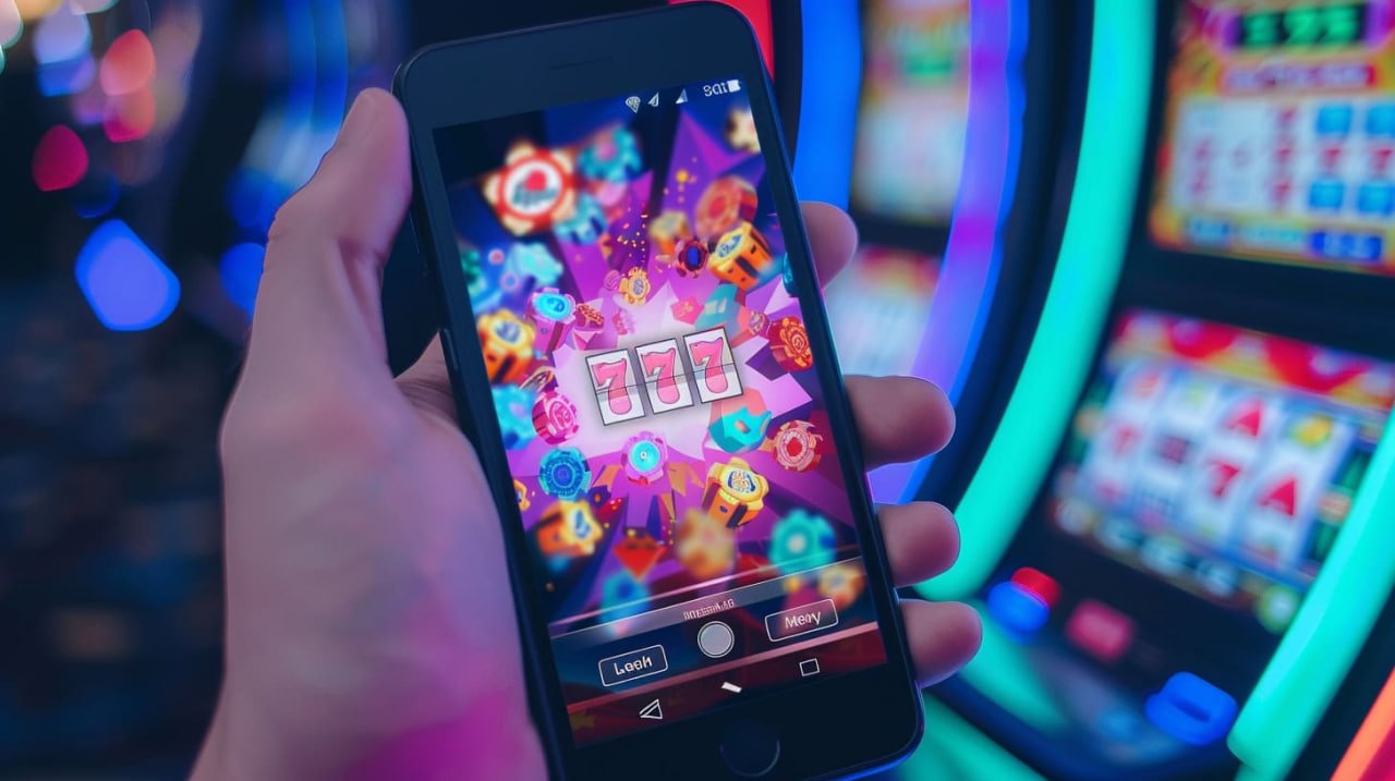 sbetvip Bingo