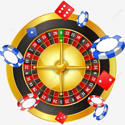 sbetvip Live Casino