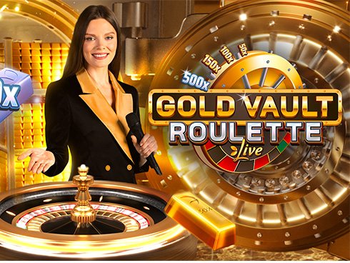 sbetvip