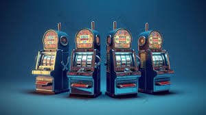 sbetvip