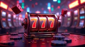 sbetvip