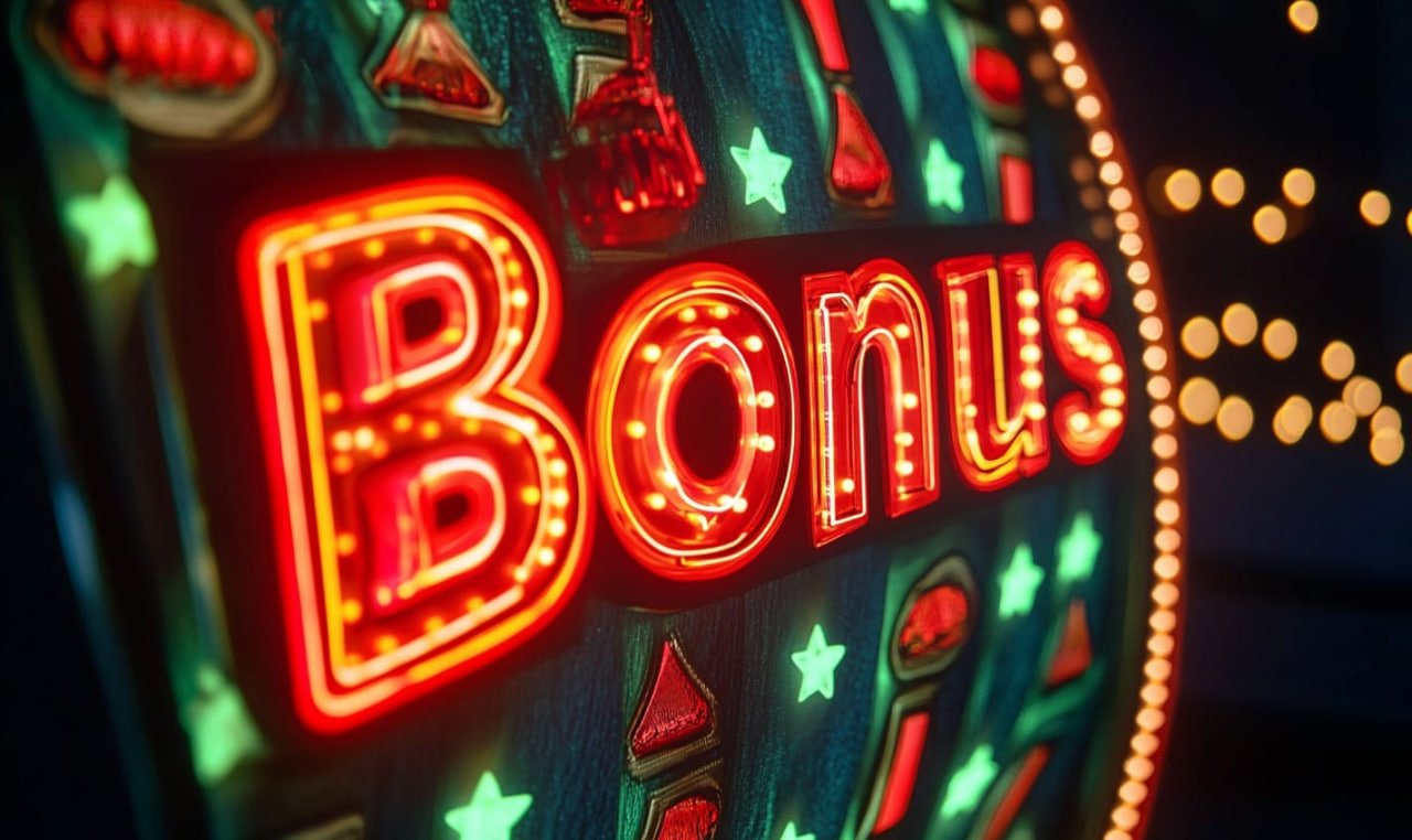 sbetvip