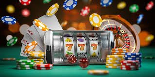 sbetvip