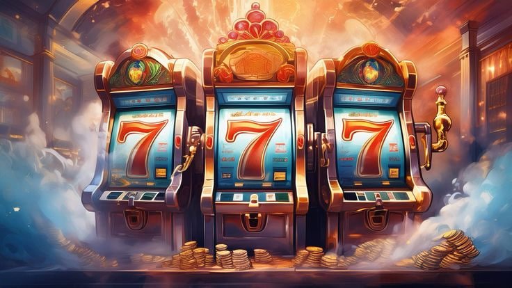 sbetvip Ứng dụng di động