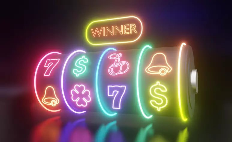 sbetvip