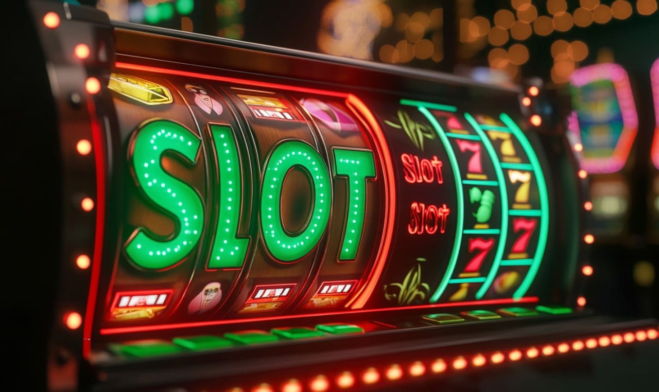 sbetvip