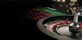 sbetvip