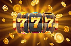 sbetvip