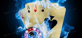 sbetvip