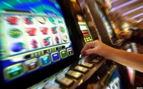 sbetvip Bắn Cá