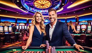 sbetvip