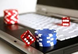 sbetvip