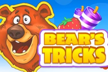sbetvip Slot Online