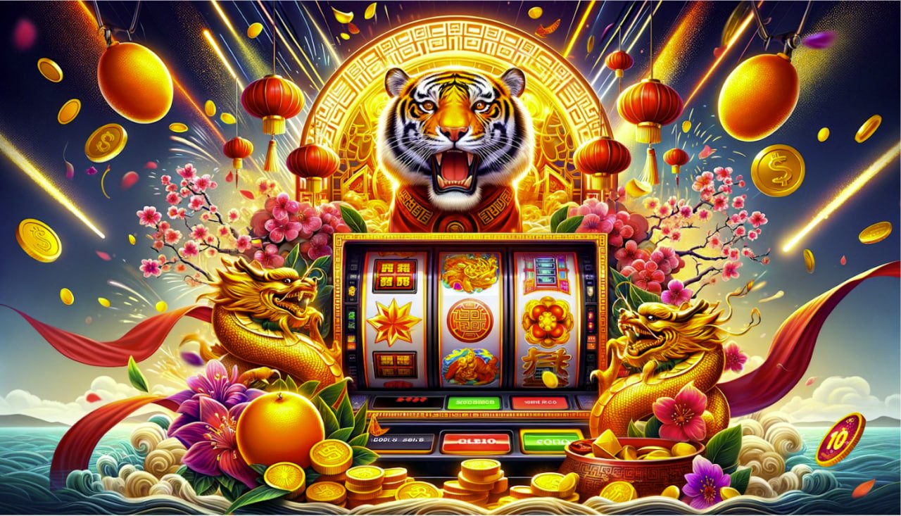 sbetvip