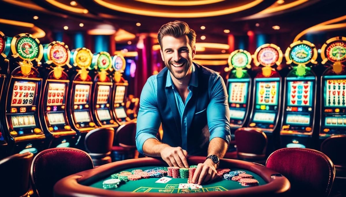 sbetvip