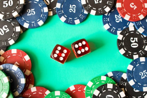 sbetvip