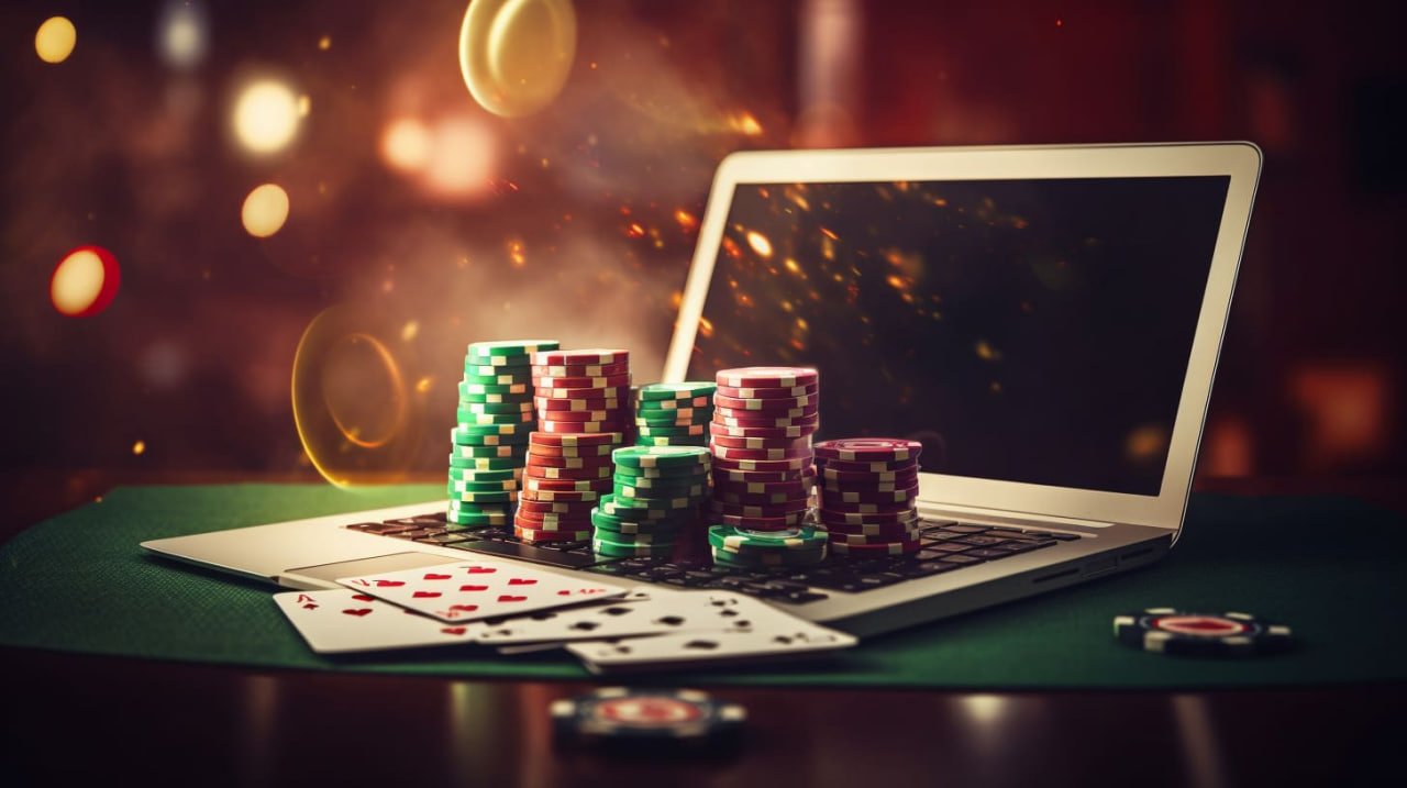 sbetvip