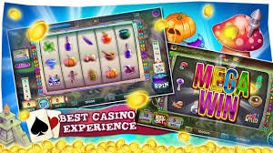 sbetvip