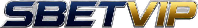sbetvip